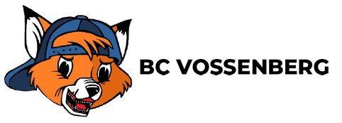 BC Vossenberg